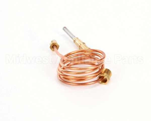 1016-2 Montague Thermocouple 36
