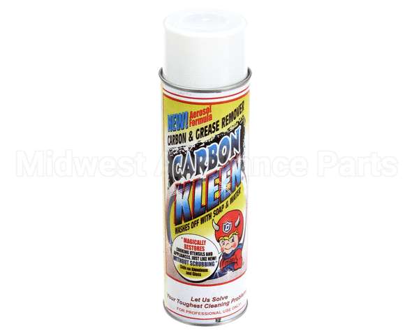 1016 Diablo Diablo Carbon Clean