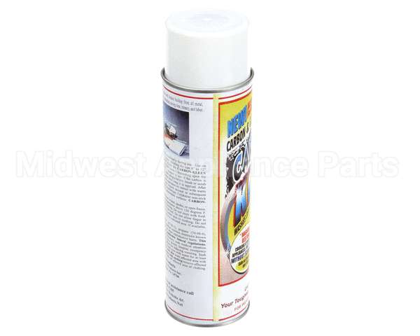 1016 Diablo Diablo Carbon Clean