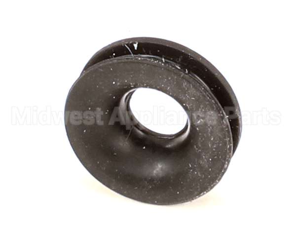 1016071 Alto Shaam Seal, O-Ring,Drip Tray Ctc/Ctp