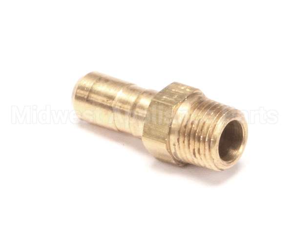 101621 Groen Orifice Igniter Tube Size 4 (1.15 Mm)