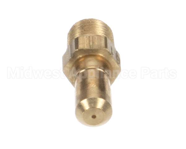 101622 Groen Orifice Igniter Tube # 61 (0.0390)