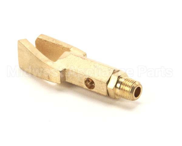 1016500000 Jade Tips, Jet Burner #55 (Nat)