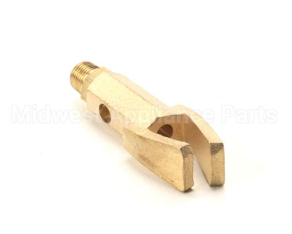 1016500000 Jade Tips, Jet Burner #55 (Nat)