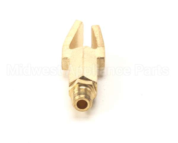1016500000 Jade Tips, Jet Burner #55 (Nat)