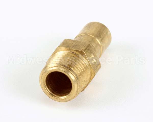 101665 Groen Orifice, Igniter Tube, # 69 (0.029)