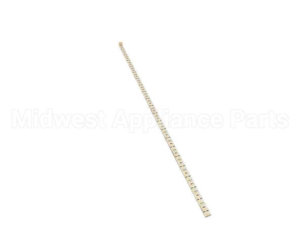 1016674 Perlick Light Board Kit, Blue/White, C