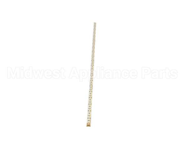 1016674 Perlick Light Board Kit, Blue/White, C