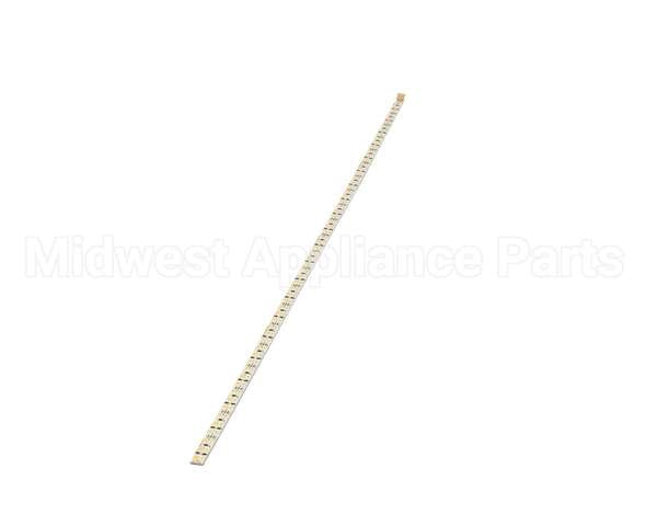 1016674 Perlick Light Board Kit, Blue/White, C