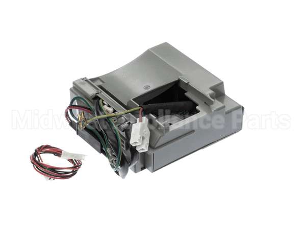 1016842 Perlick Inverter Kit, Column, Medium T