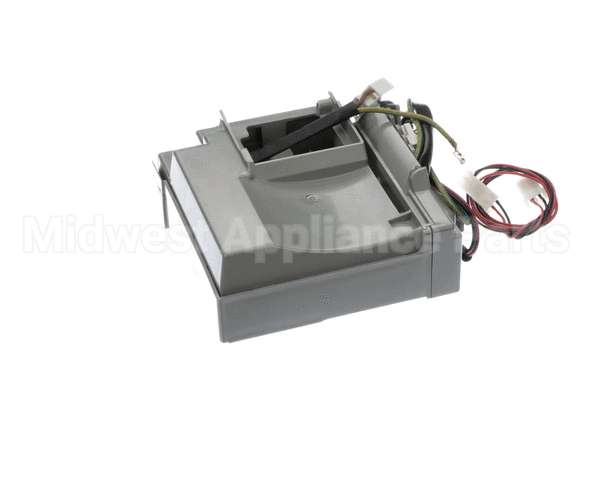 1016842 Perlick Inverter Kit, Column, Medium T