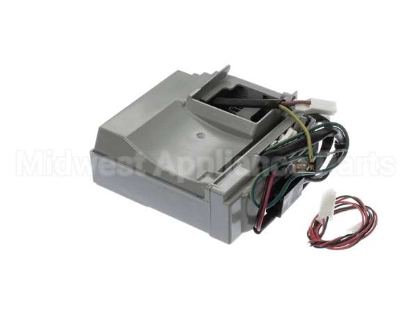1016842 Perlick Inverter Kit, Column, Medium T