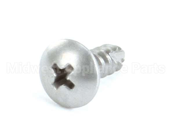 101688 Turbochef Screw, #8 X 1/2 Sheet Metal Pth