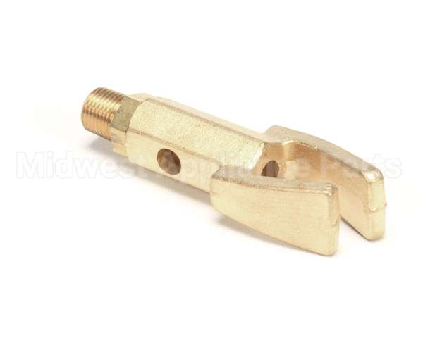 1016900000 Jade Tips, Jet Burner (Propane) #6