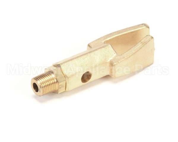 1016900000 Jade Tips, Jet Burner (Propane) #6