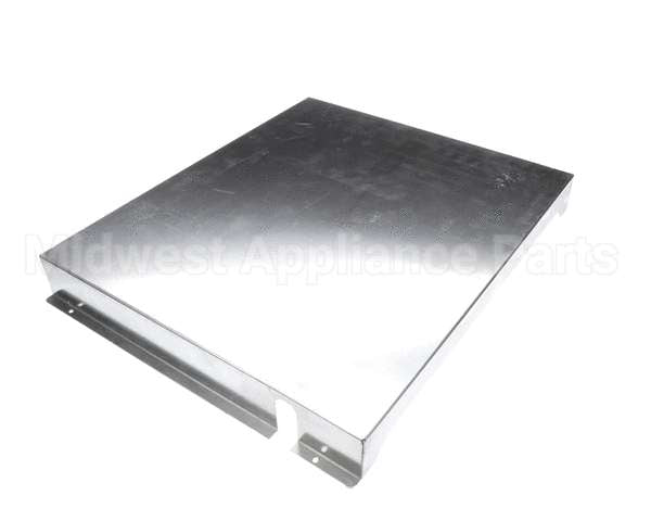 1017078 Cres Cor Cover Water Pan 22.064X26.124