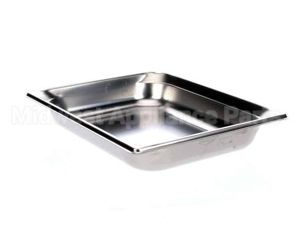 1017097 Cres Cor Pan, Reservoir 12.813 X 10.438 X 2