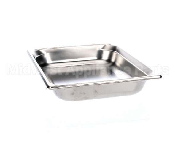 1017097 Cres Cor Pan, Reservoir 12.813 X 10.438 X 2