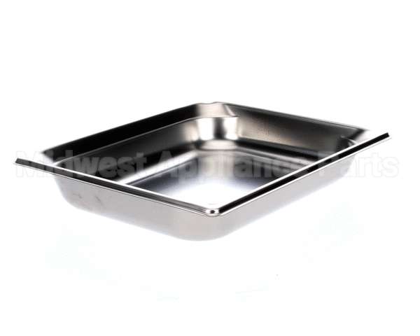 1017097 Cres Cor Pan, Reservoir 12.813 X 10.438 X 2