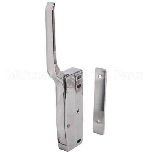10170B000024 Compatible Kason Kason - 10170B00024 Latch, Door (Old Style)