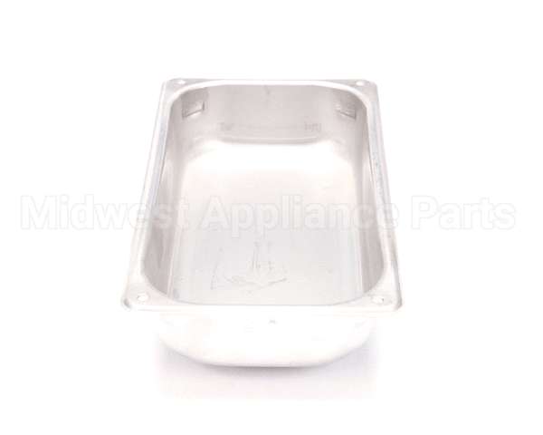 101712901 Cres Cor Water Pan Sub Assy