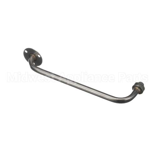 101726 Newco Sprayhead Tube