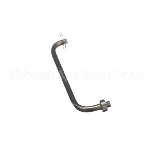 101726 Newco Sprayhead Tube