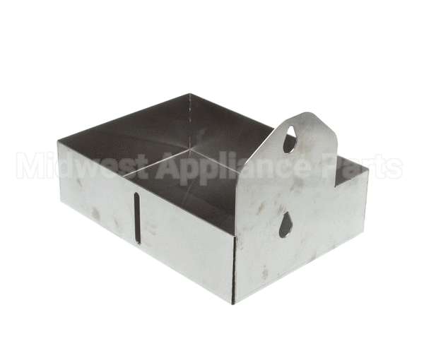 1017315 Alto Shaam Bracket, Liquid Cleaner