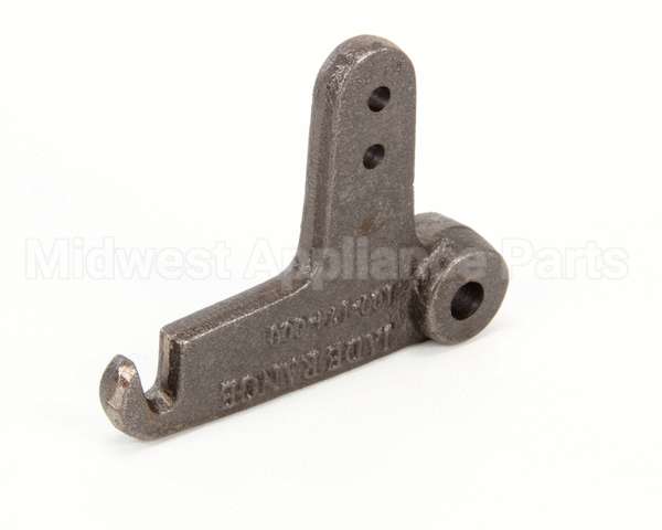 1017400000 Jade Arm, Rocker (Jtrh / Jsr / Dgr