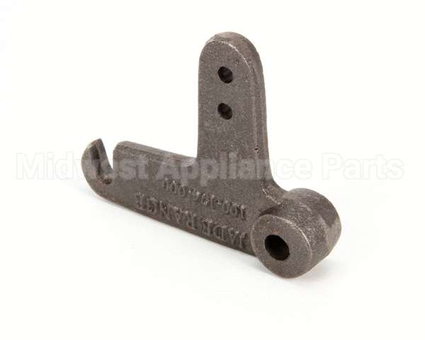 1017400000 Jade Arm, Rocker (Jtrh / Jsr / Dgr