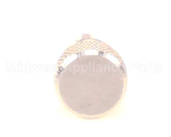 101748 Turbochef Screw, Thumb 8-32 X 3/8 Ss (Bottom Jet P