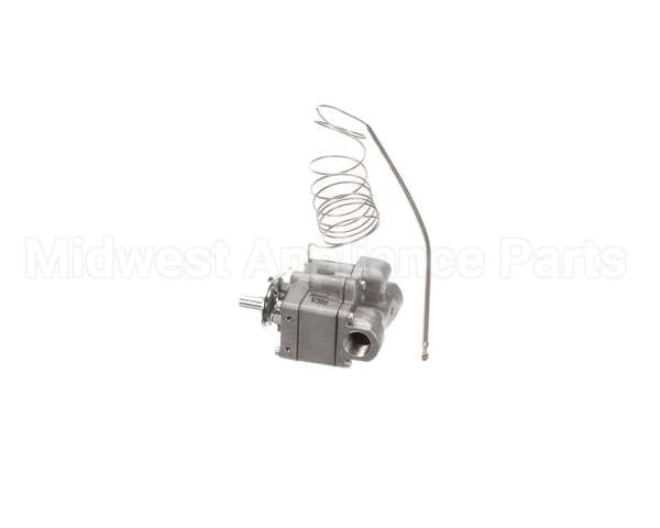 1017506 Garland Thermostat Fdh