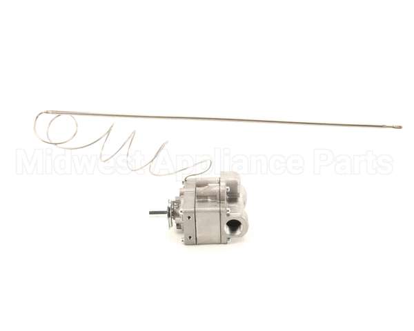 1017591 Garland Fdo Control Assembly