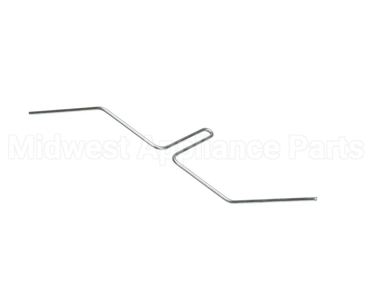 10176 Cretors Stirrer Blade T-3000