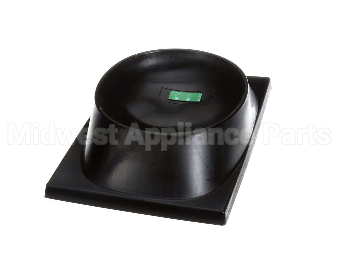 1017721 Perlick Drain Pan, Condensate, Backbar