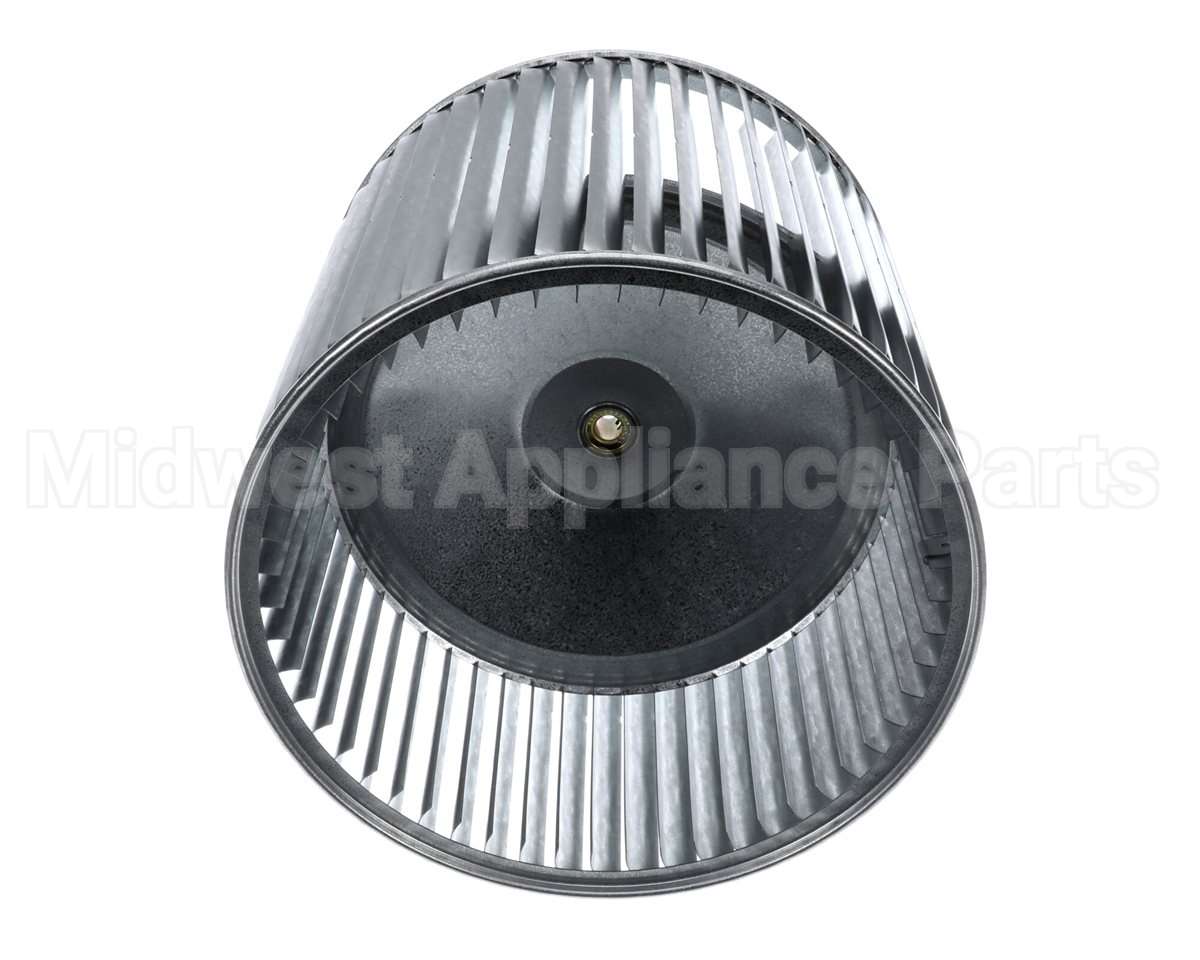 1017727R Nortek Repl,Wheel,Blower,11X10,Convex