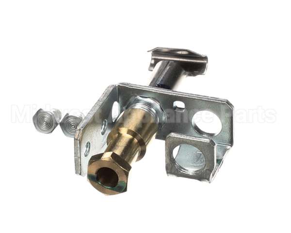 1018-9 Montague Pilot Burner--Lp (Fm)