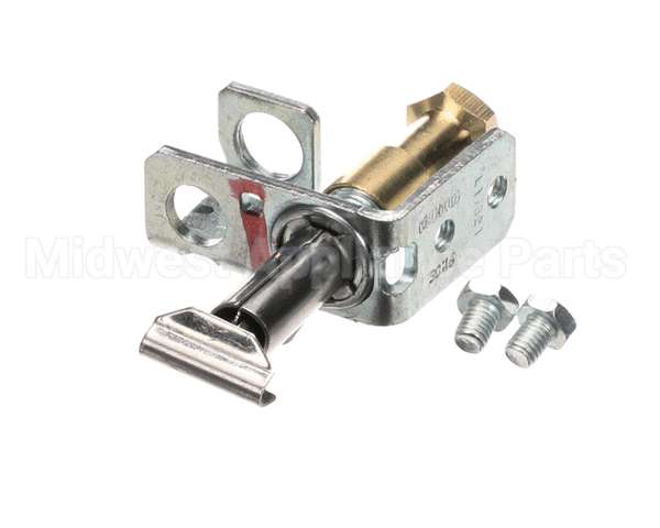 1018-9 Montague Pilot Burner--Lp (Fm)