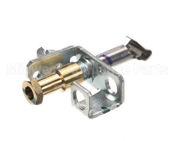 1018-9 Montague Pilot Burner--Lp (Fm)