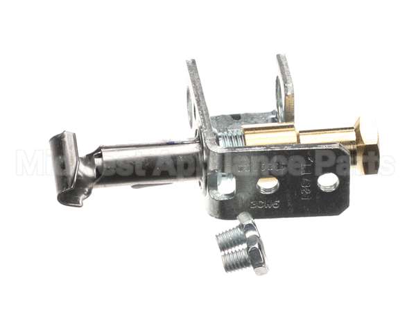 1018-9 Montague Pilot Burner--Lp (Fm)