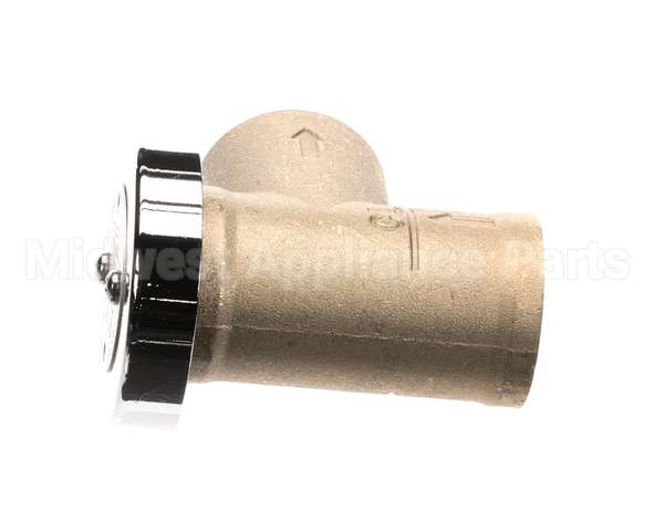 10180 Gaylord 1 V.b. (Angle)