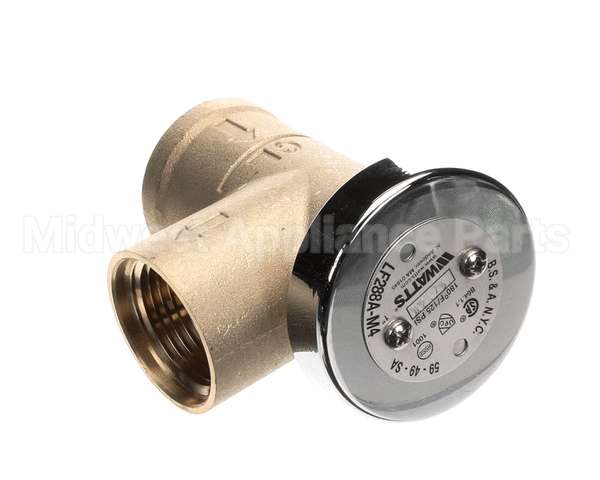 10180 Gaylord 1 V.b. (Angle)