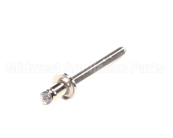 10180009 Ready Access Rivet