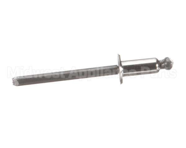 10180010 Ready Access Rivet For Bearing Slides Long