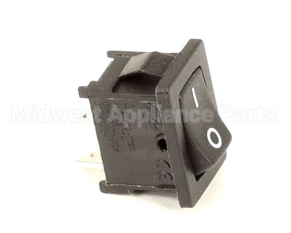 1018086 Perlick Switch, Rocker Nl2