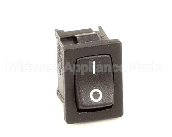 1018086 Perlick Switch, Rocker Nl2
