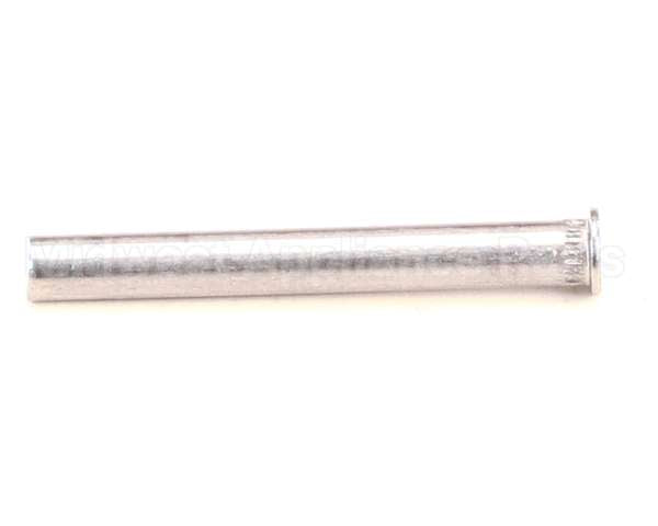 1018124 Perlick Pin, Limiation, Door, Column,