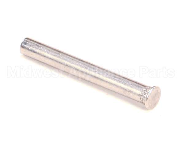 1018124 Perlick Pin, Limiation, Door, Column,