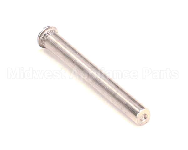 1018124 Perlick Pin, Limiation, Door, Column,