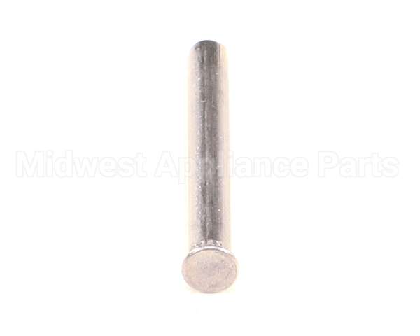 1018124 Perlick Pin, Limiation, Door, Column,